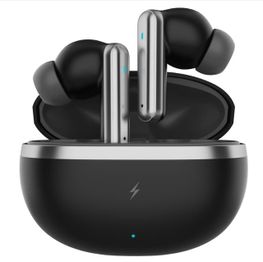 Fire-Boltt Newly Launched Aero Luxe TWS Earbuds