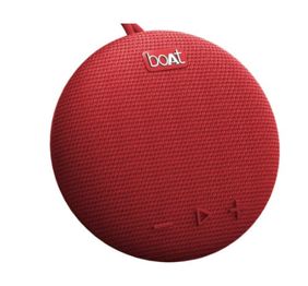 boAt Stone 190/ 190F / 193 5 W Bluetooth Speaker