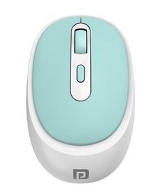 Portronics Toad 27 Wireless Mouse