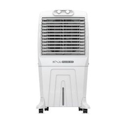 HAVELLS 43 L Room/Personal Air Cooler