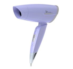 Syska HD1200 Hair Dryer