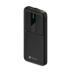Portronics 10000 mAh 12 W Power Bank