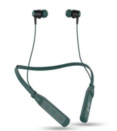 Aroma Neckband Bluetooth Headset