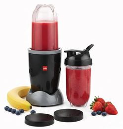 Cello Nutri Maxx Pro 2 Jar