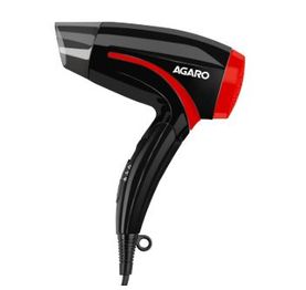 AGARO HD1177 Hair Dryer