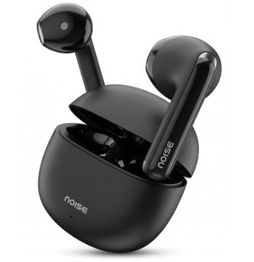 Noise Buds Mini Truly Wireless Earbuds