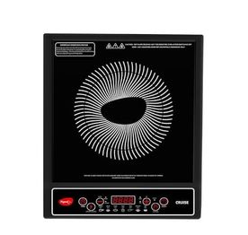 Pigeon by Stovekraft Cruise 1800 watt Induction Cooktop