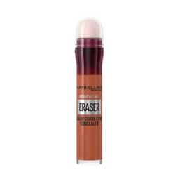 Maybelline New York Instant Anti-Age Eraser Color Correcting Concealer
