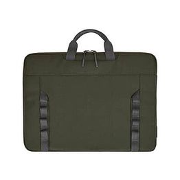 HP 15.6-inch Modular Laptop Sleeve