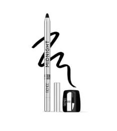 Renee Cosmetics Midnight Kohl Pencil Kajal 