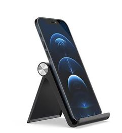 amazon basics Multi Angle Desktop Foldable Stand