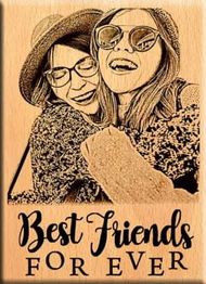 Amazing gifts Unique Friendship Day Gift
