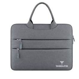 Tabelito Basic Laptop Sleeve Bag