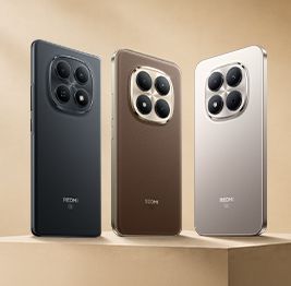 Xiaomi 17 Ultra 16GB