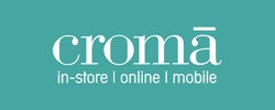 Croma Deals