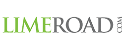 Limeroad Deals