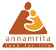 annamrita-logo