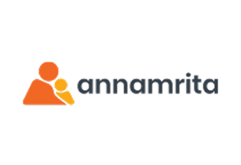 annamrita-logo