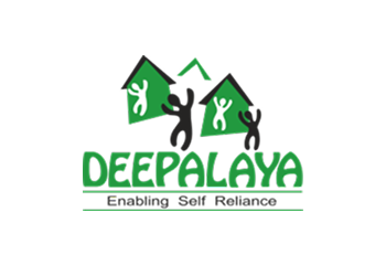 Deepalaya Enabling Self Reliance