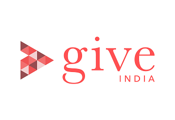 giveIndislogo