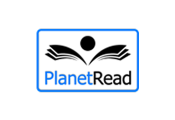 planetread-logo