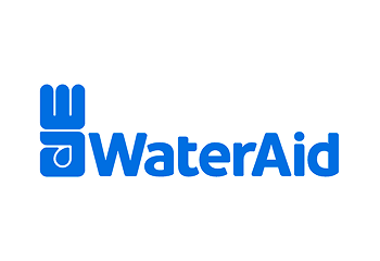 WaterAidlogo