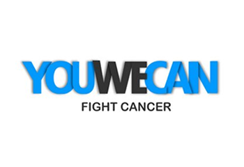 youwecan-logo