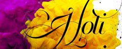 Holi offers, coupons, and promo codes