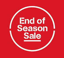EOSS Offers