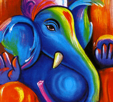 Ganesh Chaturthi Offers