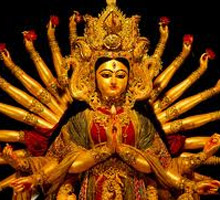 Dussehra Offers