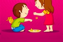 Raksha Bandhan Offers
