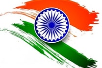 Independence Day Offers