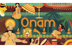 Onam Offers