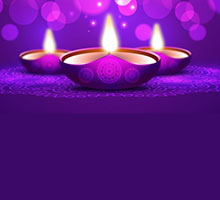 Diwali Offers