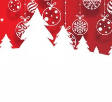 Christmas Offers