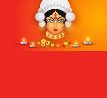 Dussehra Offers