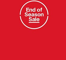 EOSS Offers