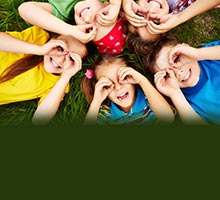 Children's Day Offers
