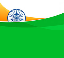Republic Day Offers