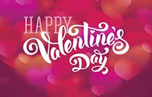 Valentines Day Offers