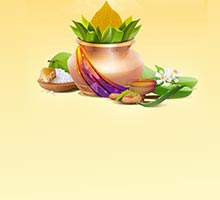 Ugadi Offers