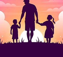 Fathers Day Offers