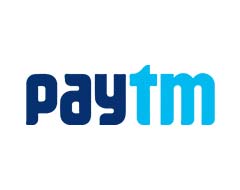 Paytm Sale Offers