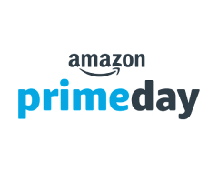 Amazon Prime Day Offers