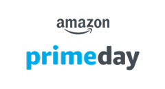 Amazon Prime Day Offers