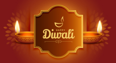 Diwali Offers