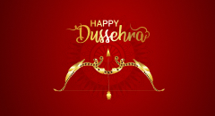Dussehra Offers