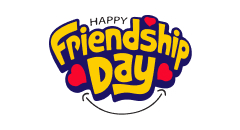 Friendship Day Offers