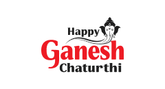Ganesh Chaturthi Offers